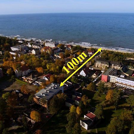 Planeta Hotel Мельно Экстерьер фото